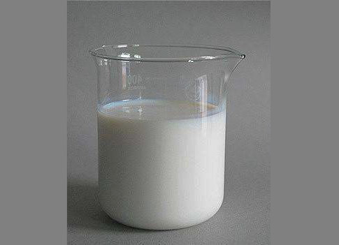 乳液抗氧剂KY616-5-乳化液