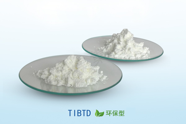 TIBTD（IBTD） 环保型
