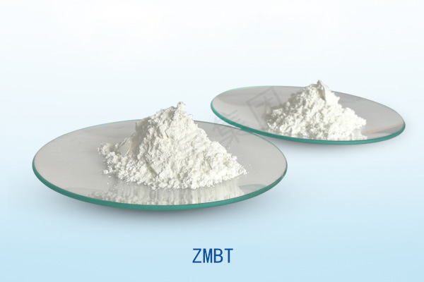 ZMBT（MZ）-2
